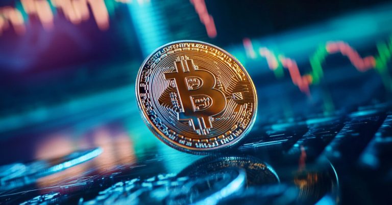 Bitcoin Profit Taking.jpg