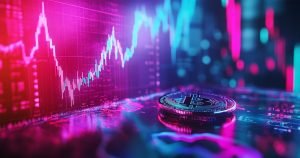 Bitcoin Research Analysis.jpg