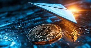 Bitcoin Telegram.jpg