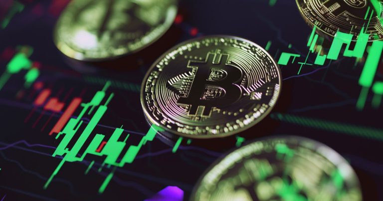 Bitcoin Volatility.jpg