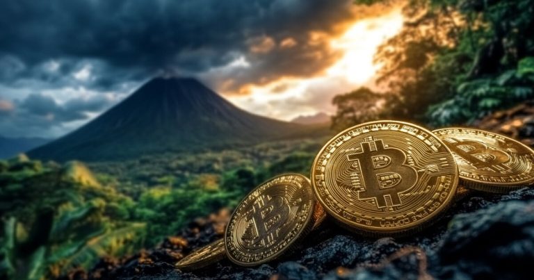 Bitcoin Volcano Elsalvador.jpg