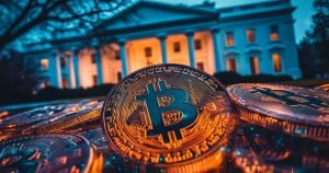 Bitcoin Whitehouse .jpg