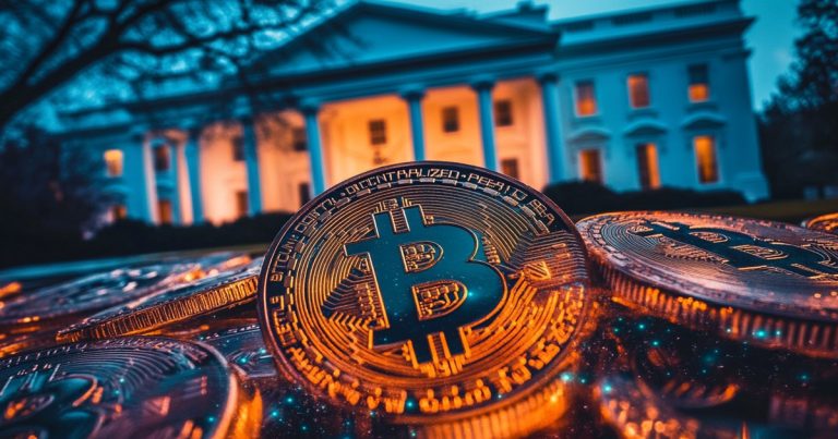 Bitcoin Whitehouse .jpg