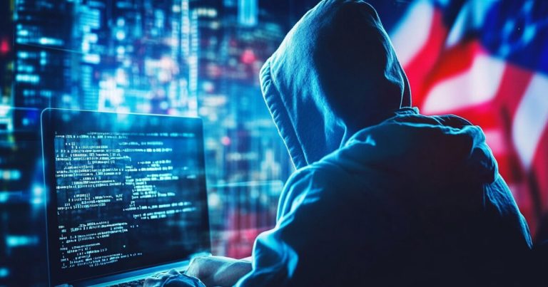 Bitfinex Hack .jpg