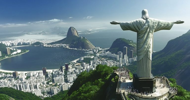 Brazil.jpg