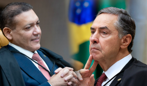 "Se não tiver capacidade civil plena, não pode": STF debate requisitos de idade e capacidade para esterilização voluntária