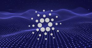 Cardano Smart Contract.jpg