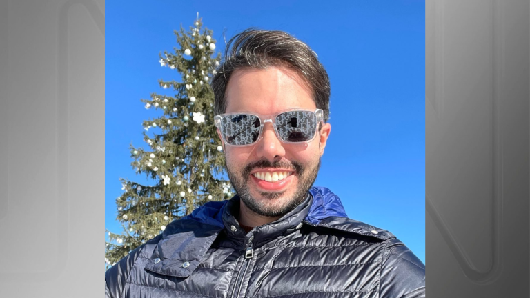 Ceo Esportes Da Sorte.png