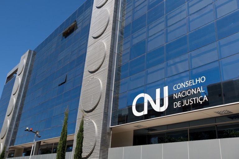 CNJ estabelece meta para neutralizar emissões de carbono nos tribunais até 2030