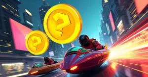 Coins To Skyrocket.webp.webp