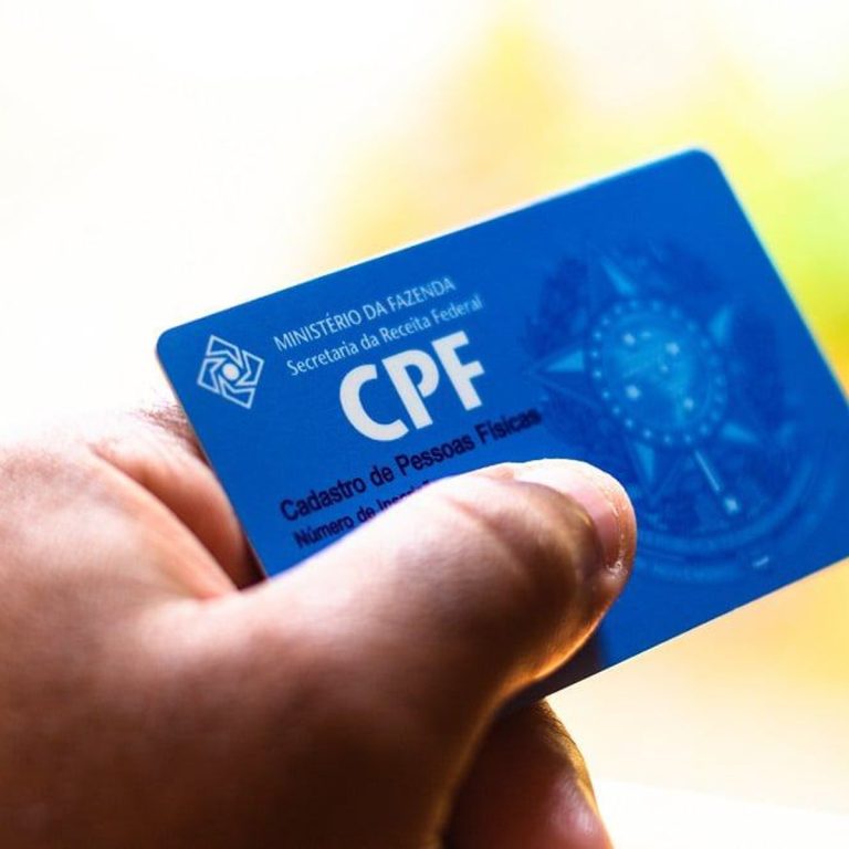 Fraude documental garante cancelamento de CPF e anulação de registros empresariais, decide TRF-1