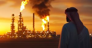 Crude Oil Middle East.jpg