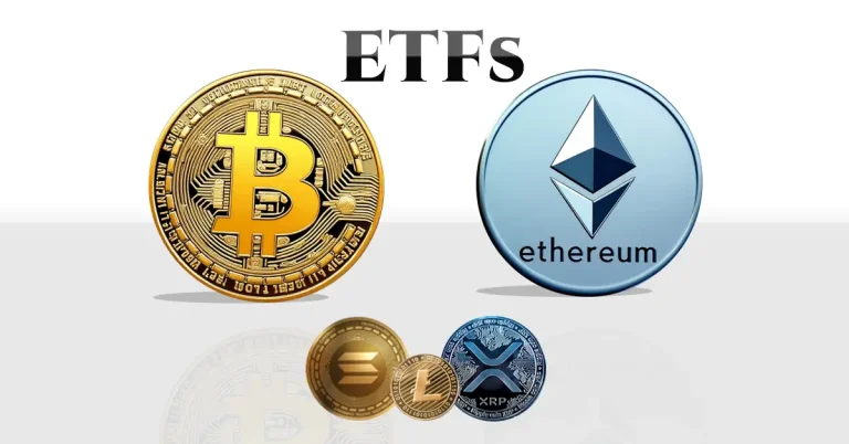 Crypto Etfs.webp.webp