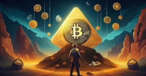 Crypto Staking Platform Cryptobox.webp.webp