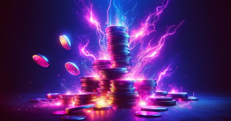 Crypto To Explode.webp.webp