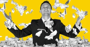 Crypto Trader 1.webp.webp