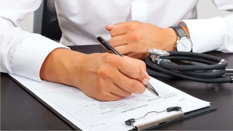 TRT-2 confirma prevalência de laudo trabalhista mais robusto sobre perícia do INSS