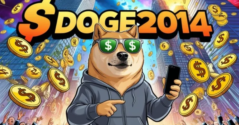 Doge 2014 1.webp.webp