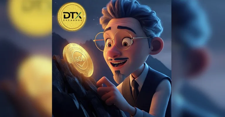 Dtx Exchange Solana.webp.webp