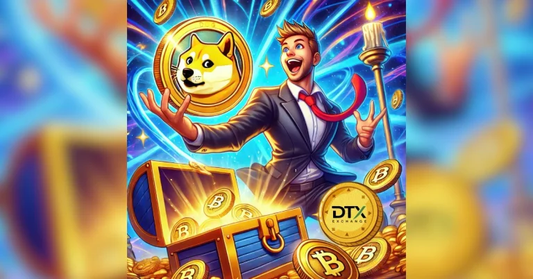 Dtx Exchange.webp.webp