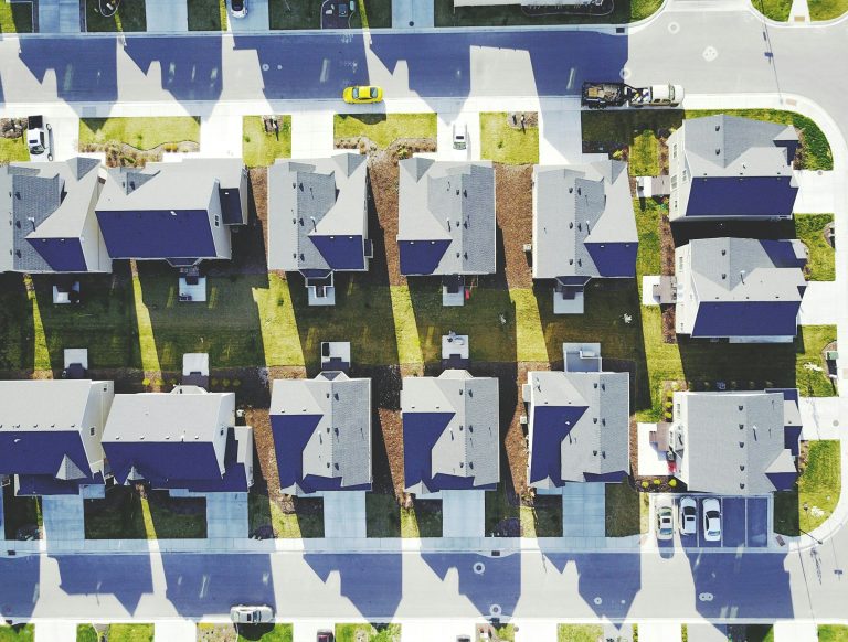 E960f19bd60484a7fb3fea1be7ae45fd8eaf9764 2400x1819.jpg