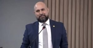 Candidato a presidente da OAB Amapá é representado por falsidade ideológica no CFOAB e pode perder a carteira de advogado