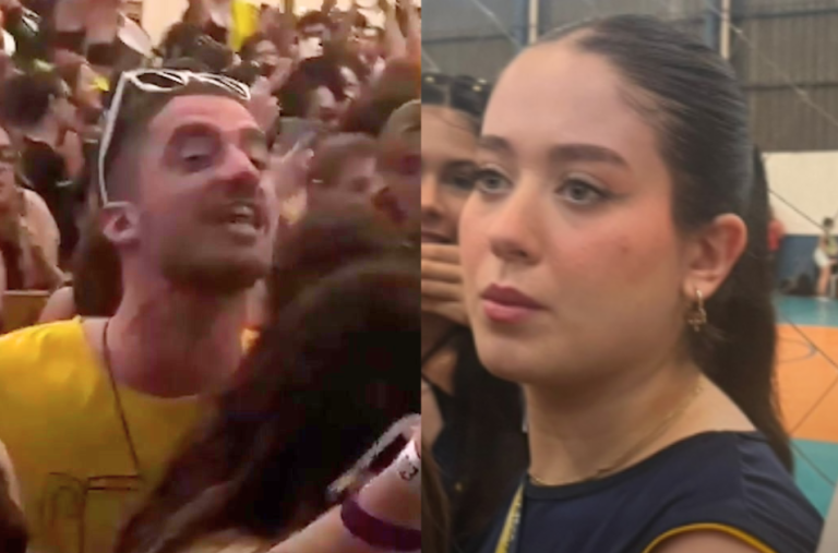 Escritórios de advocacia demitem estagiários após ofensas racistas a cotistas da USP