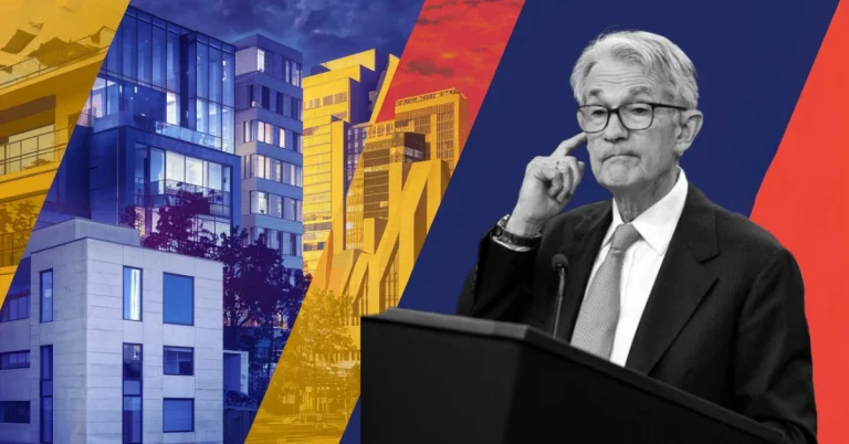 Fed And Rate Cut.webp.webp