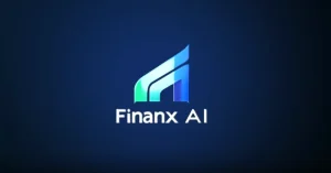 Finanx Ai.webp.webp