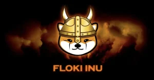 Floki Inu.webp.webp
