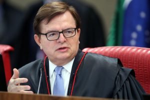 STJ nega HC a empresário por testes de HIV incorretos em órgãos para transplante