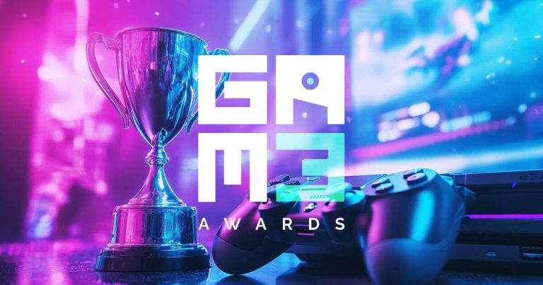 Gam3 Awards 1.jpg