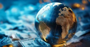 Global Dollar Network.jpg