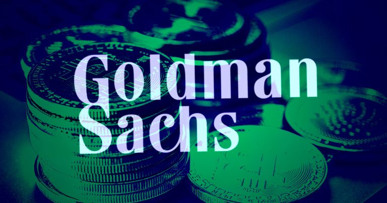 Goldman Sachs .jpg