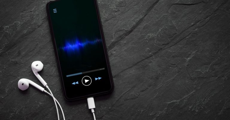 Gravação telefônica é válida como prova, decide TST