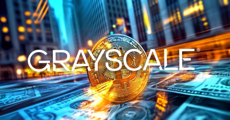 Grayscale Covered Call Etf.jpg