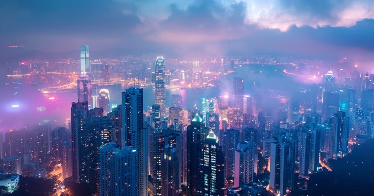 Hongkong Crypto.jpg