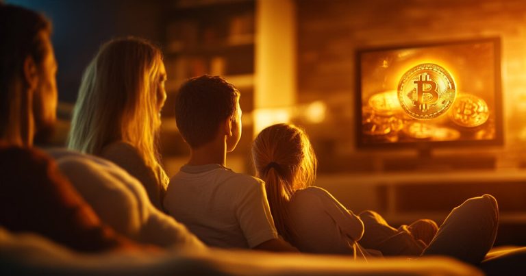 Household Crypto.jpg