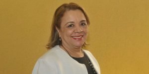 STJ derruba primeiro acordo de delação de uma desembargadora no país