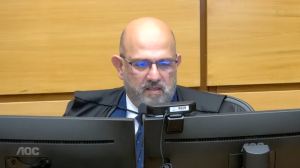 STJ reafirma vedação à acumulação de pensão de ex-combatente com outros benefícios públicos