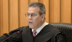 TST rejeita pedido de reconhecimento de unicidade contratual em empresa de economia mista