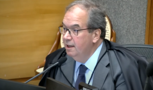 STJ permite reconhecimento de divórcio mesmo após morte de parte autora durante o processo