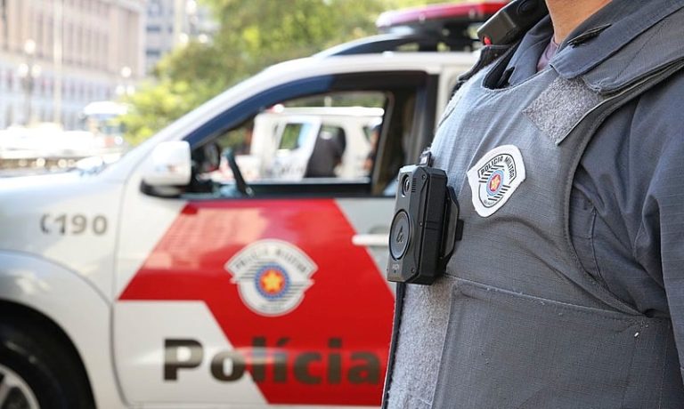TJ-SP nega pedido de viúva para acesso irrestrito a inquérito de morte em suposto tiroteio com PMs