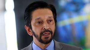 Justiça autoriza novo inquérito sobre "máfia das creches" e mantém investigação contra Ricardo Nunes