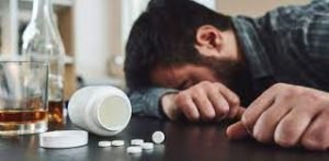 TST mantém justa causa de dependente químico que recusou tratamento 