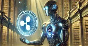 Intl Xrp.webp.webp