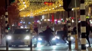 Israel Amsterda E1731066174866.jpg