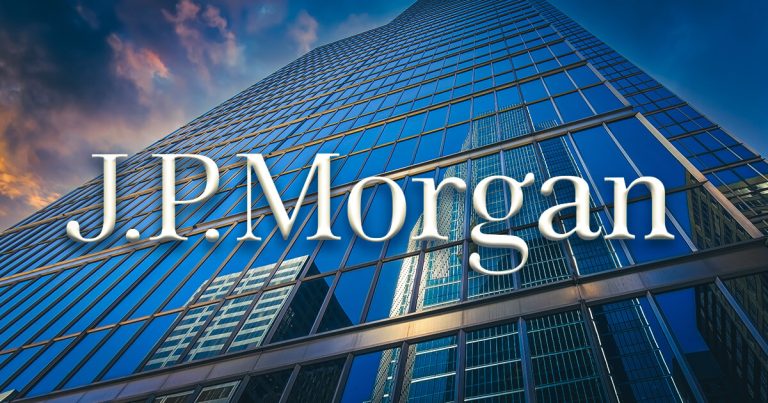Jpmorgan.jpg
