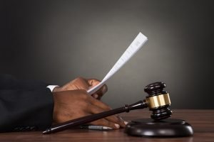 Justiça reduz pena para contravenção de perturbação do sossego