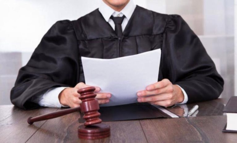 Banco é condenado por manter negativado nome de cliente após quitação de dívida